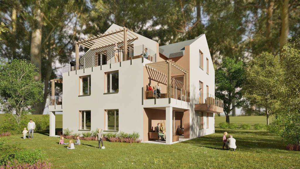greenlife_terrakotta_01