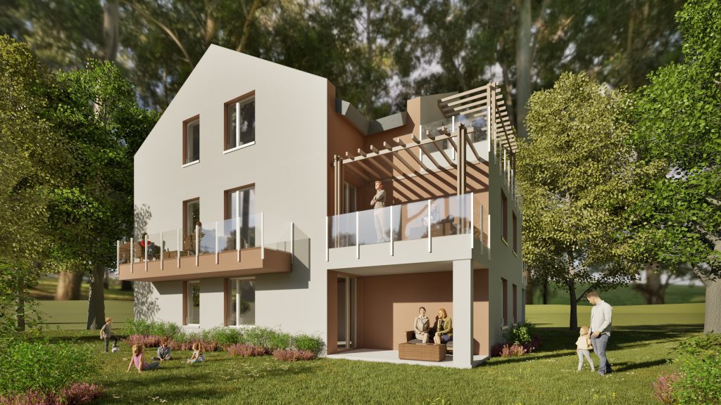greenlife_terrakotta_02