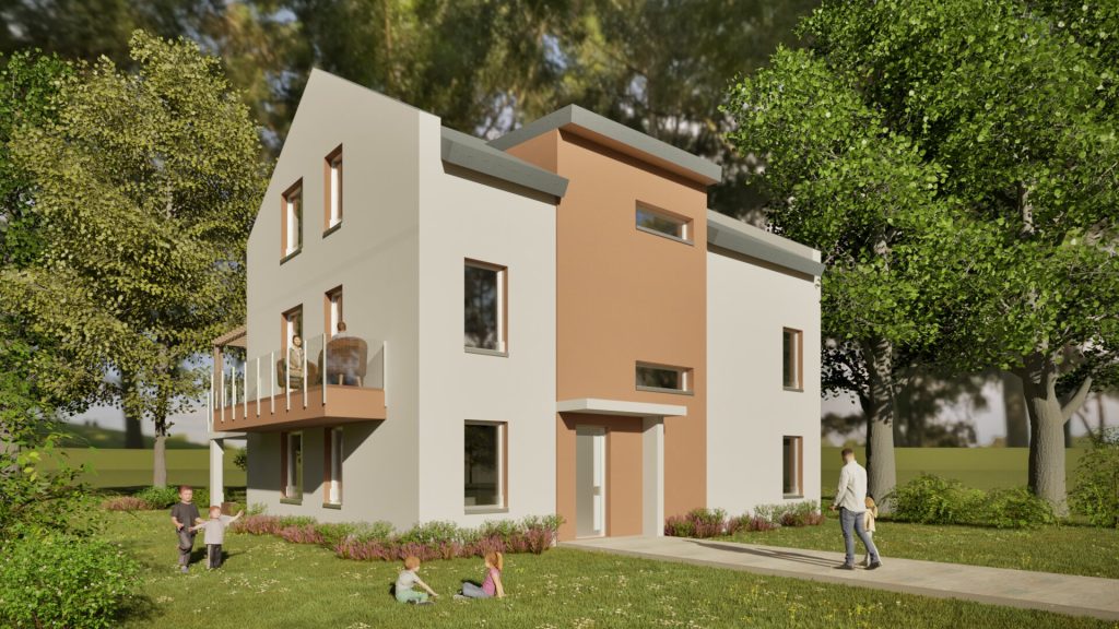 greenlife_terrakotta_03
