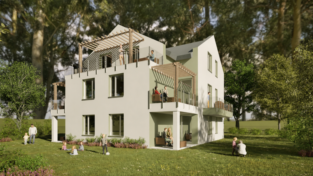 greenlife_zold_01